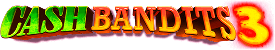 Slot Madness cashbandit