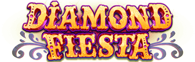Slot Madness diamondFiesta